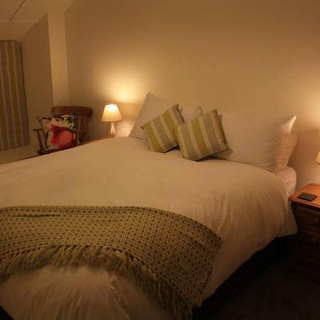 Bojewyan Cottage, Sandy Beaches And Great Walking Penzance Ngoại thất bức ảnh