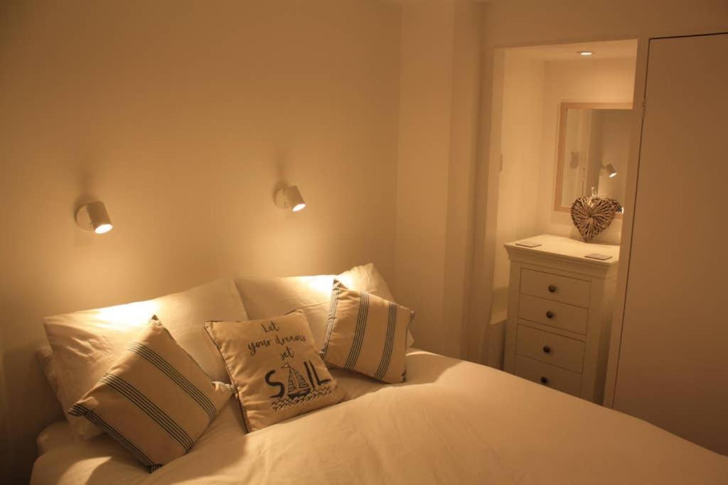 Bojewyan Cottage, Sandy Beaches And Great Walking Penzance Ngoại thất bức ảnh